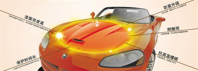 汽车要不要封釉和打蜡,汽车要不要喷蜡