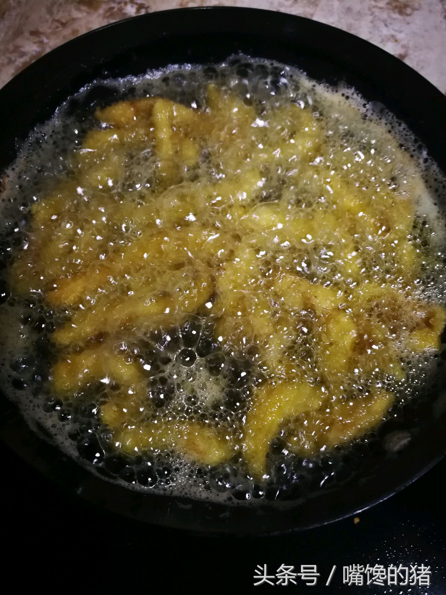 棣欓叆鐐搁浮鏌虫补澶,棣欓叆鐐搁浮绮夌偢楦℃煶