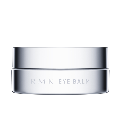 15岁平价眼霜推荐,15岁可以用祛黑眼圈眼霜