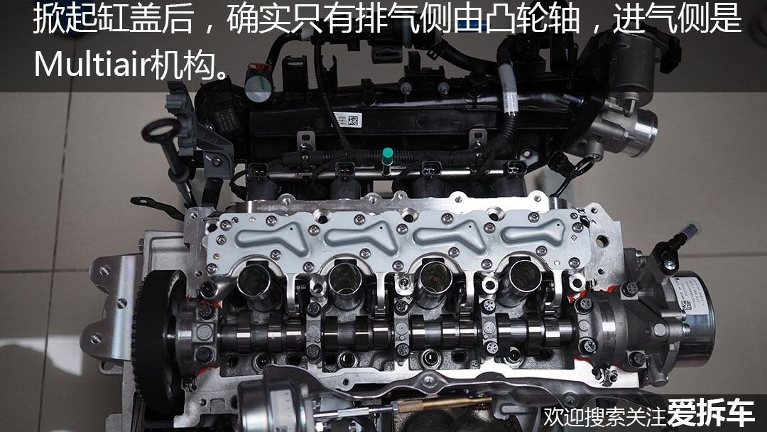 jeep用的油多么,广汽菲克jeep发动机怎么样