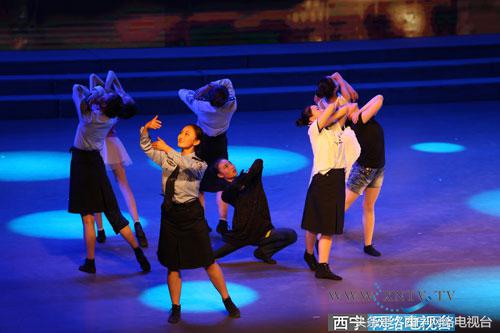 最美警察辅警候选人坚守初心,最美民警和优秀辅警