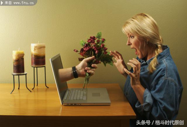 泰拳雅桑克莱集锦,泰拳王雅桑克莱比赛视频