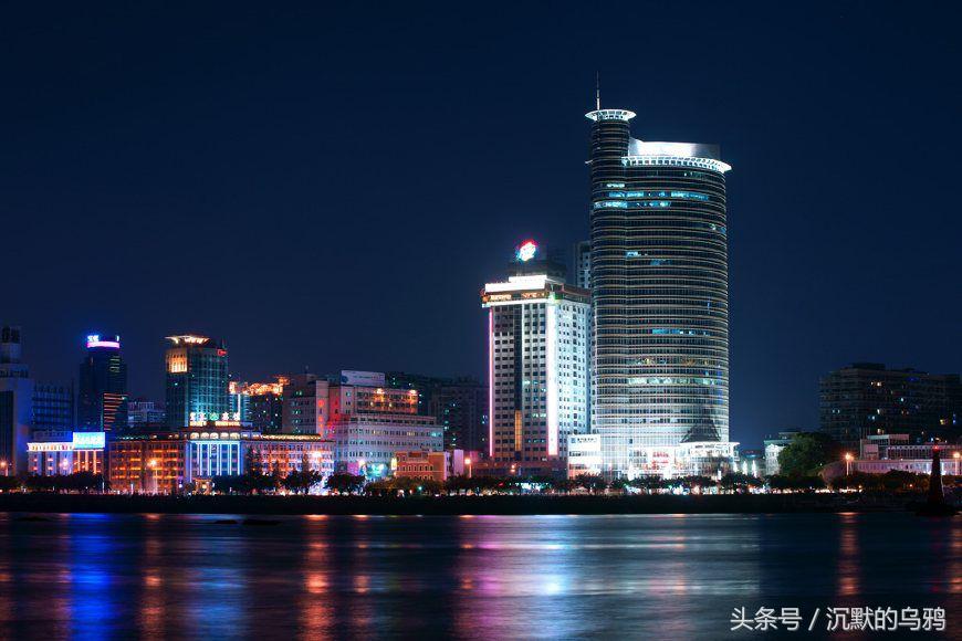 福建最宜居的城市,福建治安较好城市