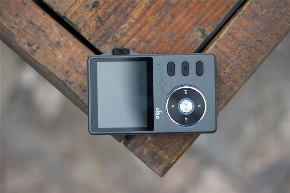 爱国者mp3-105plushifi播放器,爱国者erosqhifi播放器如何下载音乐