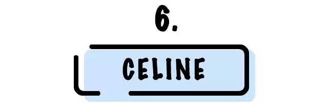 2018最火的4双鞋穿上时髦一整年,全网最火的十双鞋