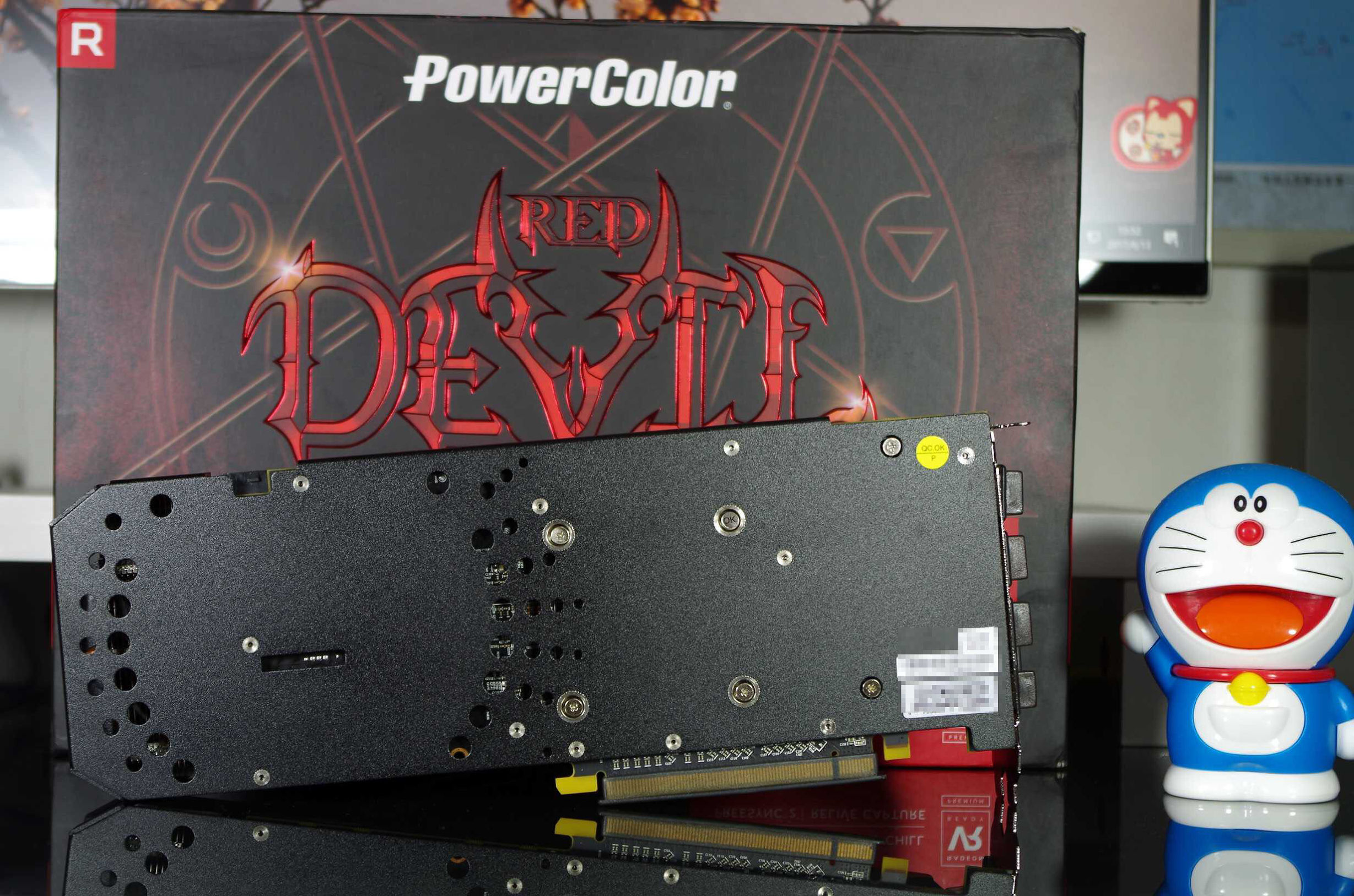 r51400好吗,r51400如何