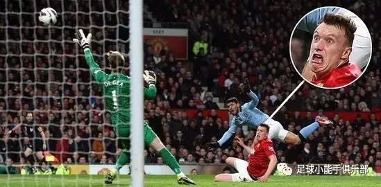 雨漫城事——2017英国曼彻斯特朝圣记