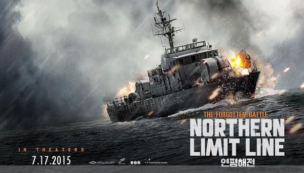 最受好评的国产战争片,最好的韩国战争电影排行榜前十名