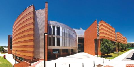 英国大学澳洲大学,澳洲悉尼大学对标英国