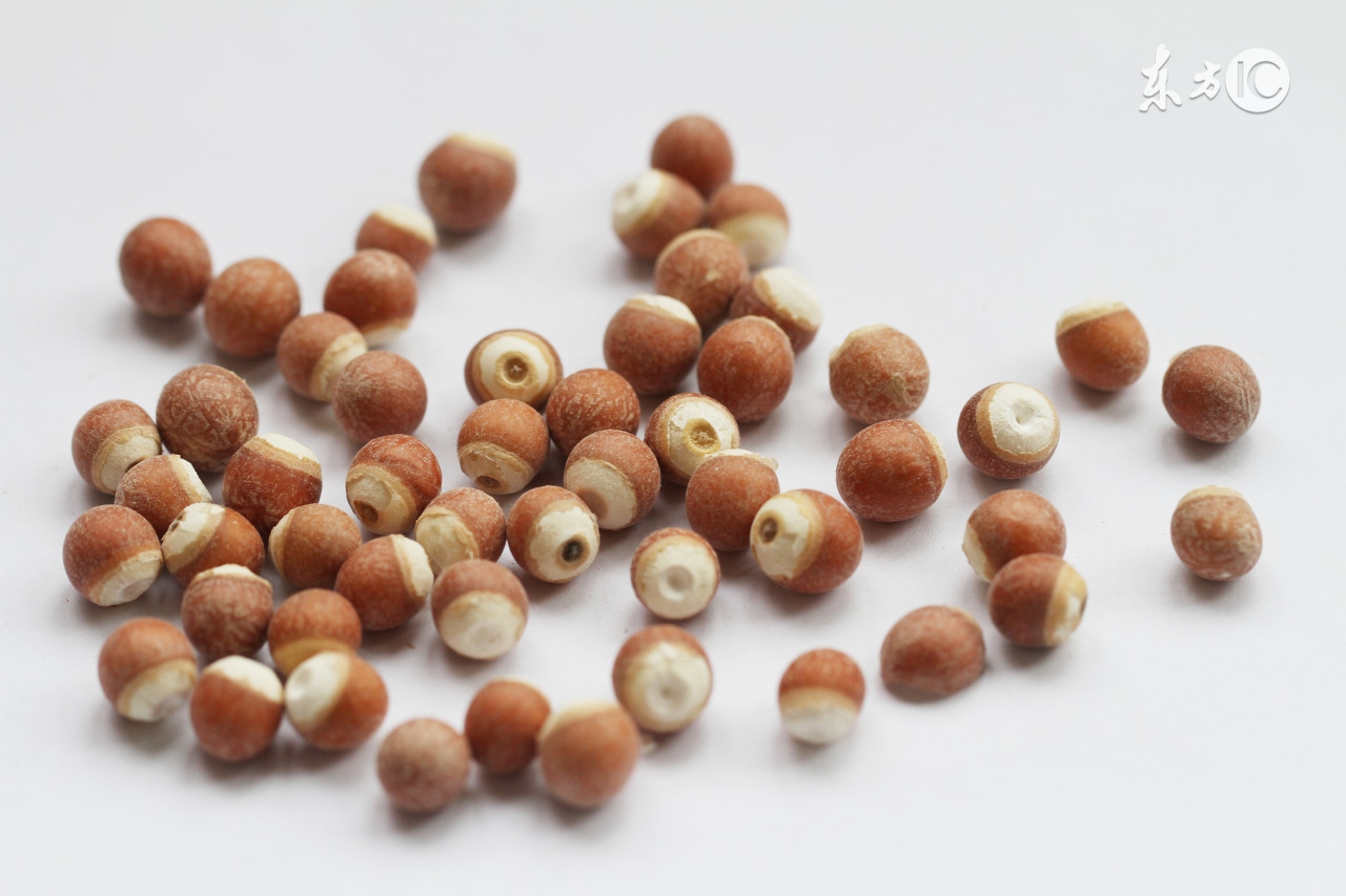 男性长期喝红豆薏米茶的危害,红豆薏米怎么吃是最正确的