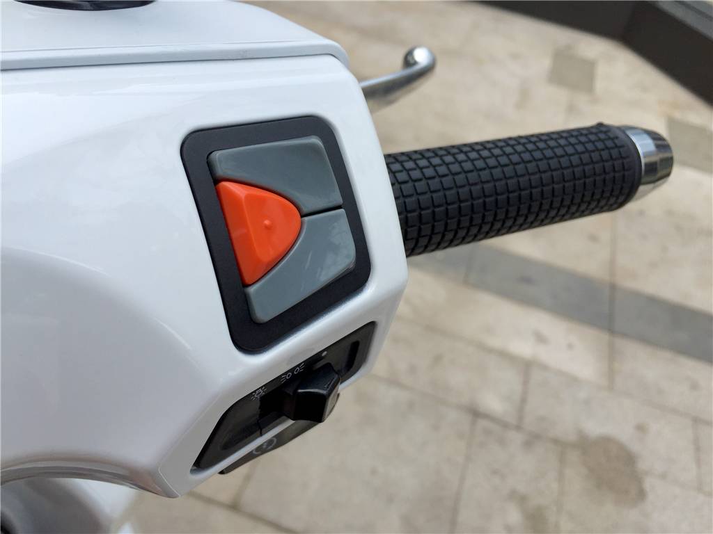 光阳复古anylike150参数配置,光阳anylike150