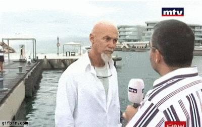 马云的口哨怎么吹的,马云台下吹口哨视频