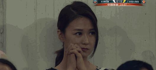 中超最佳比赛,神奇升班马力克10连胜恒大,卡纳瓦罗:我失去的东西一定要自己拿回来!