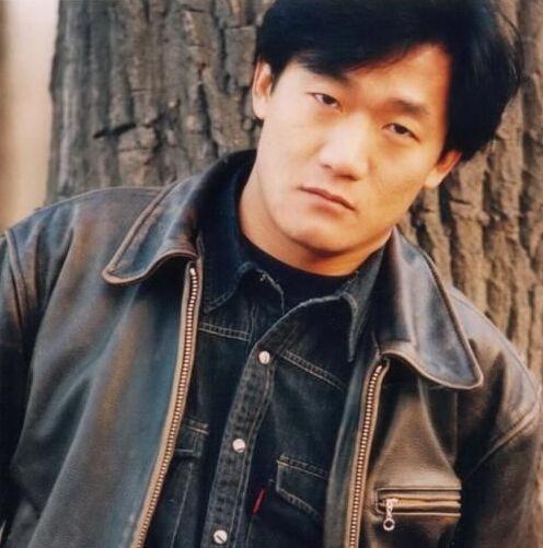 相声泰斗后代现状,相声大师儿子现状