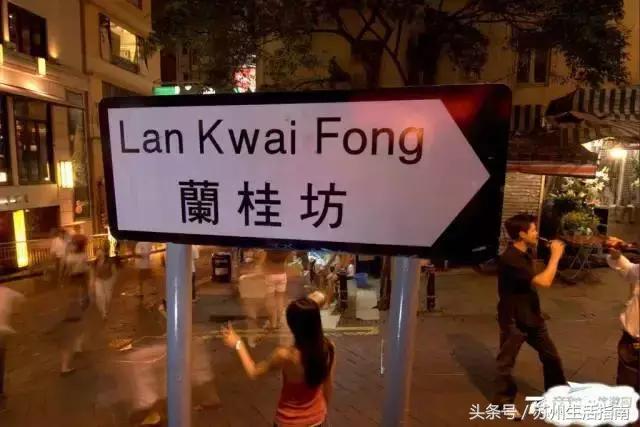 过年澳门旅游住宿省钱攻略,香港澳门旅游怎么省钱