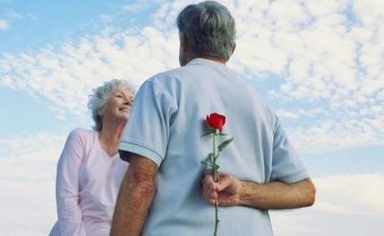 15条撩女生情话,撩妹的12条冷知识