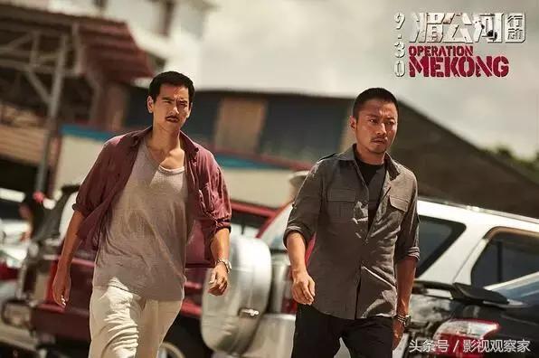 庆祝香港回归25周年晚会全部节目,庆祝香港回归25周年会电影解说