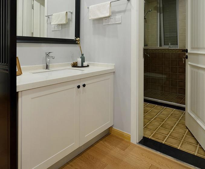 电视背景墙大理石花色,电视背景墙红砖元素欣赏