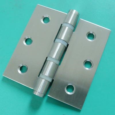 分几种合页,合页有哪几种类型