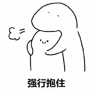 “点刹、*子狗电**”将统统失效！市区新增22处测速抓拍！