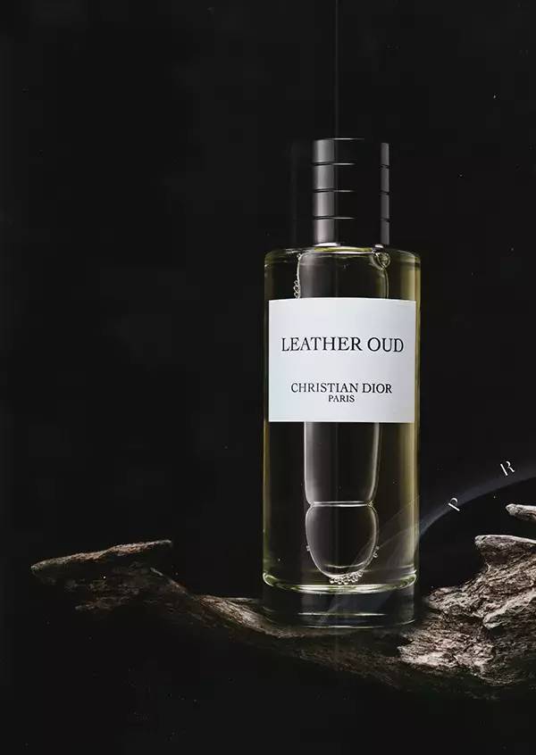 让人一闻就很干净的便宜香水,10款好闻高端的香水