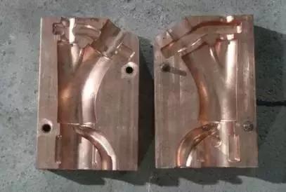 水龙头标准做法,正宗水龙头的做法