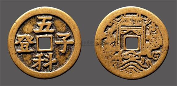 平安定期寿险哪个产品好,定期寿险哪个保险公司的产品最好