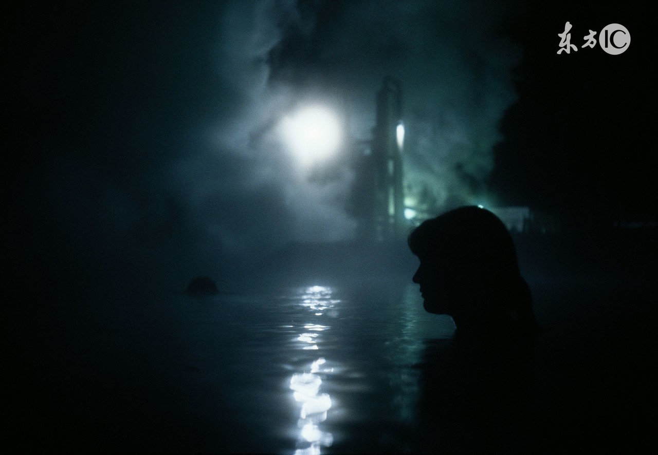 灵异事件冤鬼索命,民间传说灵异故事保家仙