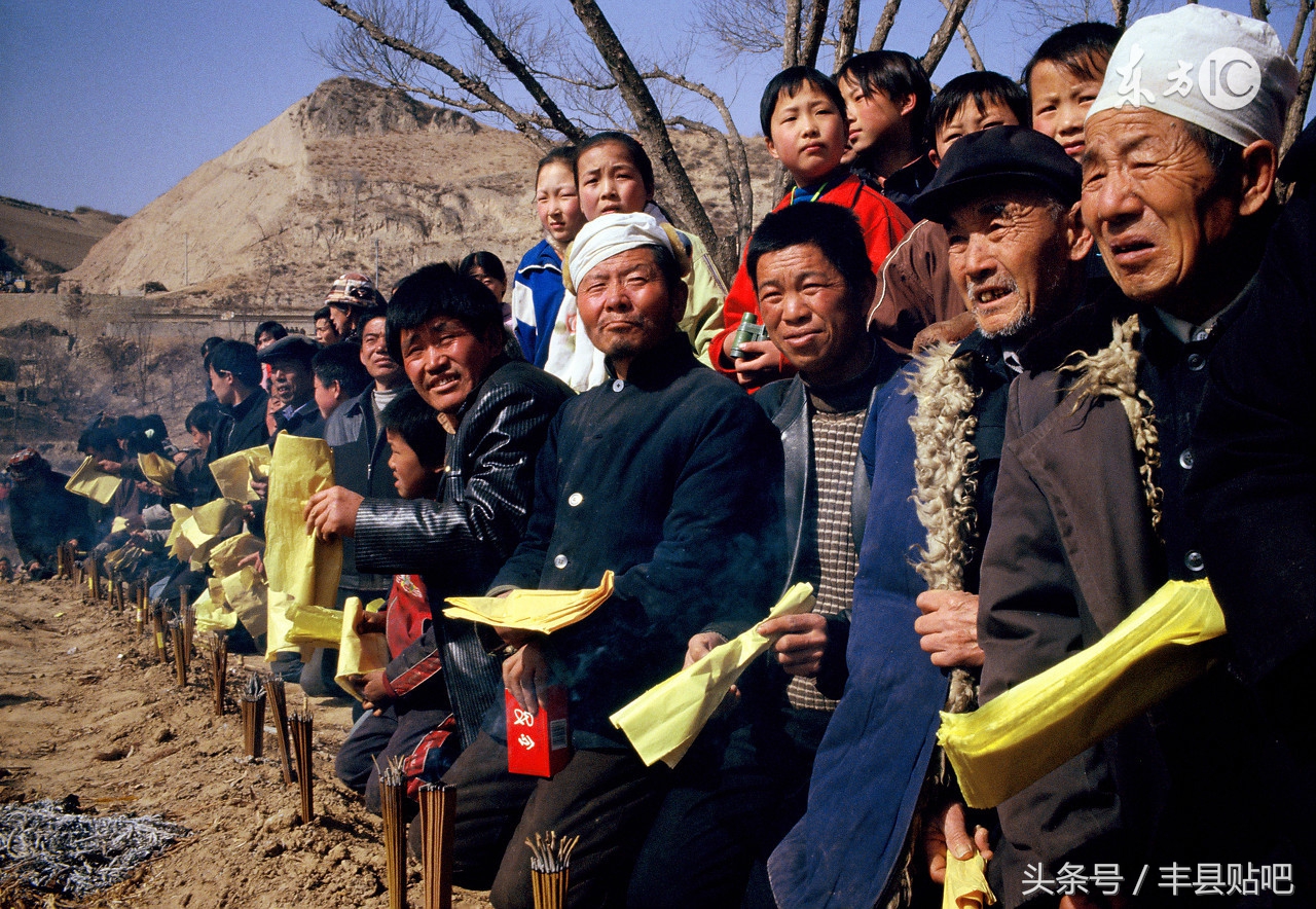 丰县事件是指的啥,丰县近几年恶性事件