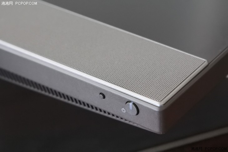 戴尔灵越7000二合一测评,戴尔灵越7000是什么本