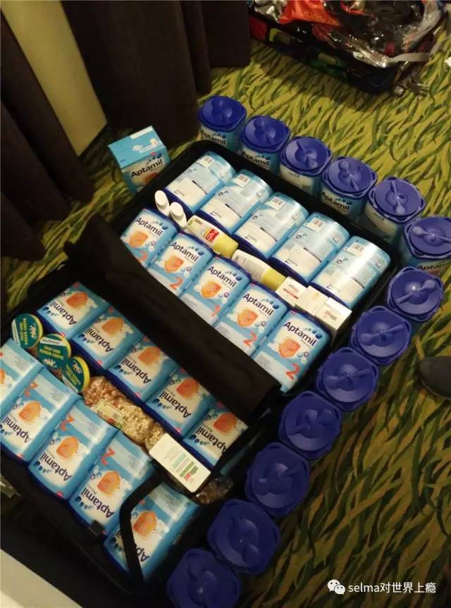 欧洲德国柏林自驾游,德国自驾游法兰克福