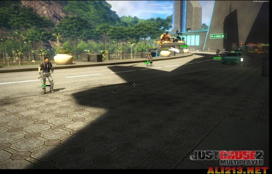 十大低配单机游戏推荐,十款低配置的经典单机游戏