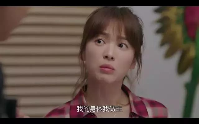 太阳的后裔都看了几遍了,太阳的后裔值得看几遍