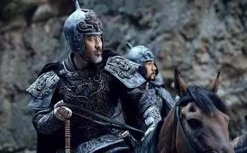 历史上司马懿是一个什么样的人,司马懿真实历史