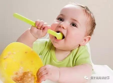 带小孩去医院看湿疹,湿疹最简单的自愈方法儿童