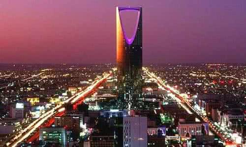 汶川地震沙特捐了多少,中国地震沙特捐了多少钱