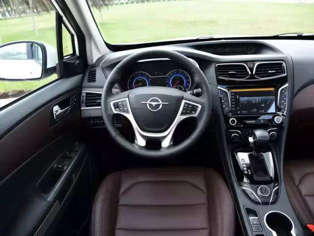 福美来mpv2008,福美来mpv的口碑