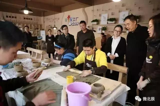 办好家门口的优质教育,家门口的优质教育让家长不再奔波