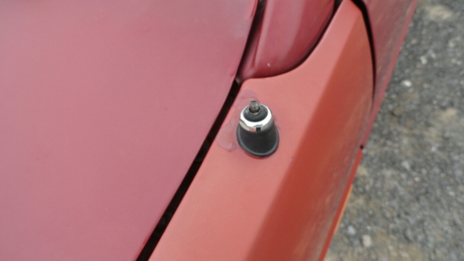 二手普桑哪个版本最值得买,大量库存车出售4万大众老普桑