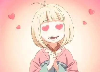 你想成为什么样的设计师,当一个设计师是什么体验