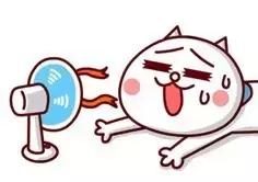 痱子用什么方法消除最快0成本,专治痱子小妙招