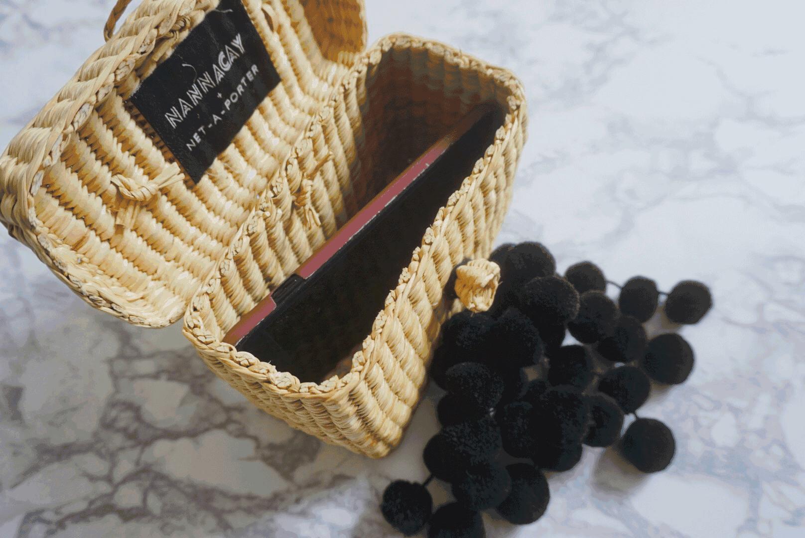 用肾评测｜盘点我这半年来买到的11只心爱好包