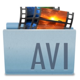 为什么电影投屏不了,为什么下载的电影显现不出来