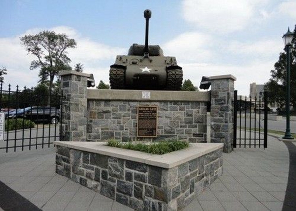 每日花语蔡依林,每日花语腊梅花