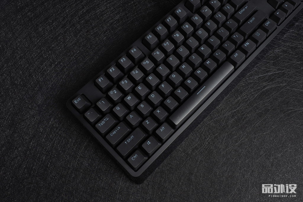 富勒g900s机械键盘,富勒g900l青轴机械键盘参数