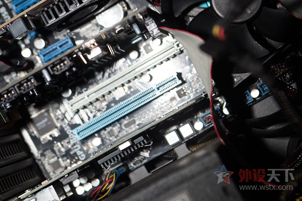 老电脑飞起来,旧电脑飞起来