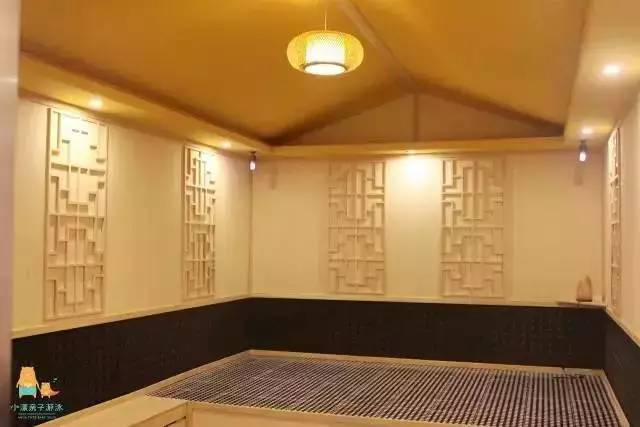 广州天河区的室内儿童游泳池,广州市天河区室内恒温游泳池