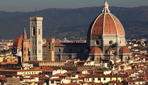 最值得去的出境游,全球出境游十大目的地