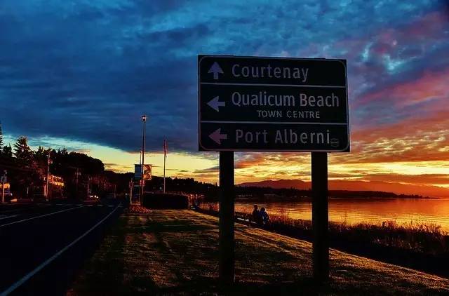 这个暑假来加拿大，有什么freestyle的新玩法？