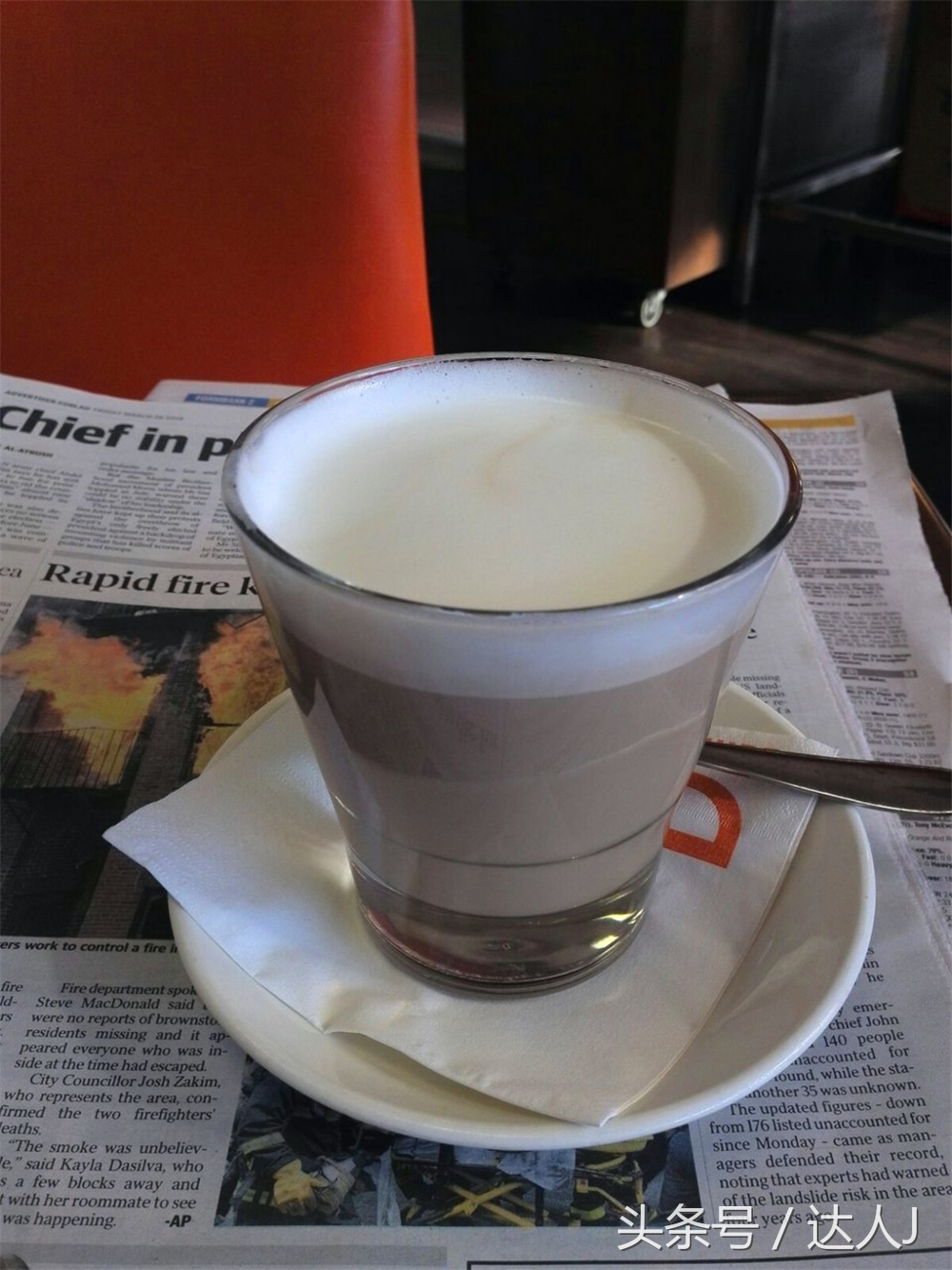 澳洲阿德莱德vs悉尼fc,阿德莱德对澳洲悉尼